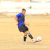 omarahmedabdelbad