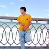 mohammed.sameh.111