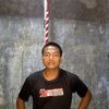 gungsziky33