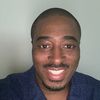 jermalpowell225
