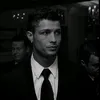 cr798325