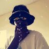 chidubemog611