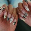 nailartdesign.inspo