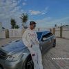 itz_sudais_001