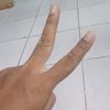 anissa.lpg