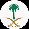 abo_ali7111