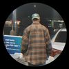 thesleepexperiment