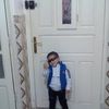 mohamed.amine9623