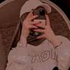 user2858171047597