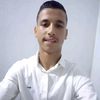 irad.18
