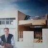 faouzi.gharez