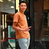 mohamed.essam2463