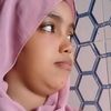 hibaaqmukhtaar461
