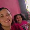 tamires.silva0442