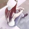 thoon132609