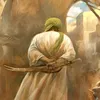 حسـَينِ |١٤٤٦ه‍ٓـ