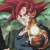 goku12472