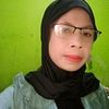 zubaidah.nesa