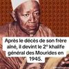 beugeu.s..fallou