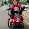 idha.ahmad6