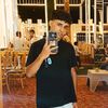 mohamed.turky549
