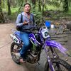 yan.syah30