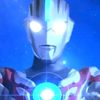 ultraman_sang_penyelamat