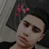 a_bdoo90