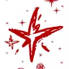 avgu_