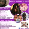 brotofree.shp