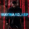 wayward.aep