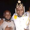 manga.tiebele.officiel