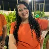 valentinasousaa_0