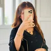sidrabani24