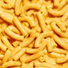 macandcheese_official