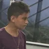 joaofelixrei