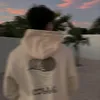 ss2_4g