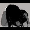 did.i.ask47