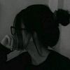 fatma.alksheshe1