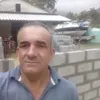 chiquinho.aguiar1