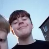 edward.horton5