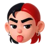 evryb.dies