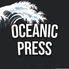 The Oceanic Press