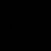 a_sswa23