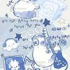 lily_princess16