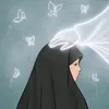 m_0.y4
