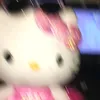 maitee_661