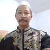 ainul.hasan68