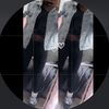 saniyahxo._