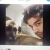 isaacggabrie